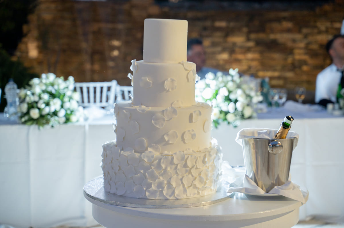 Ktima Aethales  portfolio